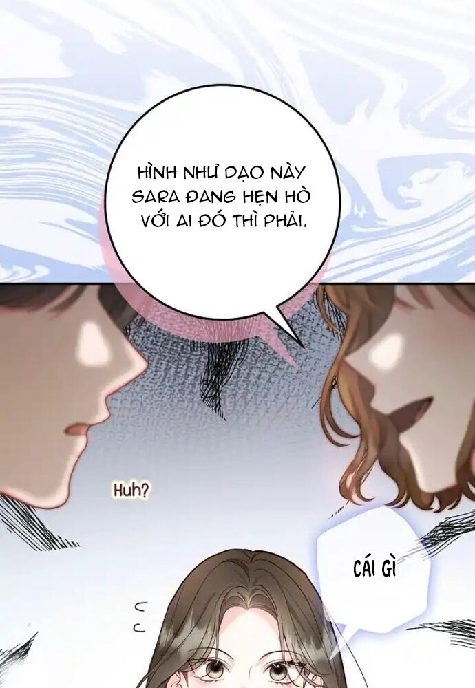 Thử Vai Cinderella Chapter 14 - Next Chapter 15