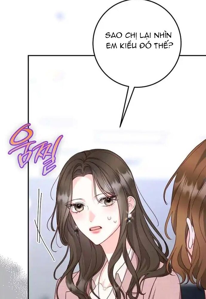 Thử Vai Cinderella Chapter 14 - Next Chapter 15