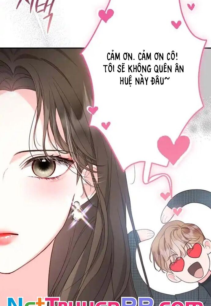 Thử Vai Cinderella Chapter 14 - Next Chapter 15