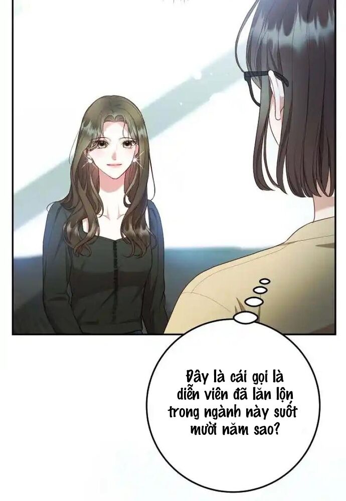 Thử Vai Cinderella Chapter 14 - Next Chapter 15