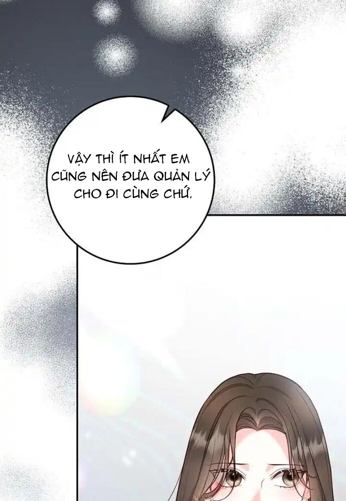 Thử Vai Cinderella Chapter 14 - Next Chapter 15