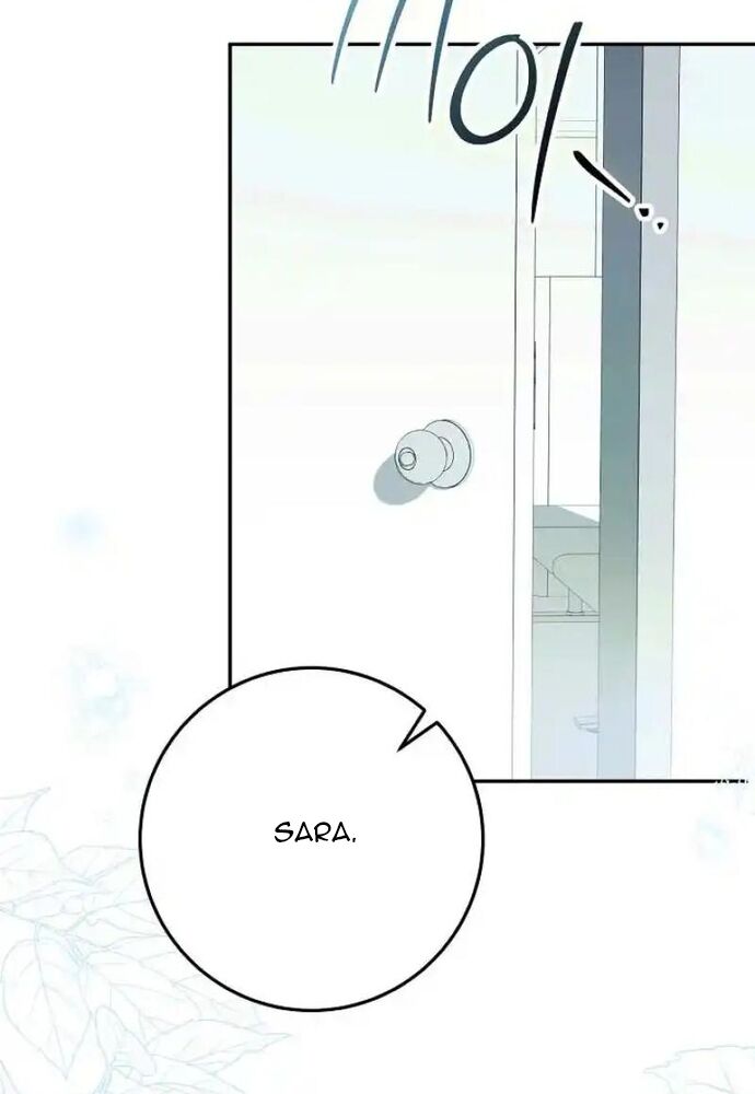 Thử Vai Cinderella Chapter 14 - Next Chapter 15