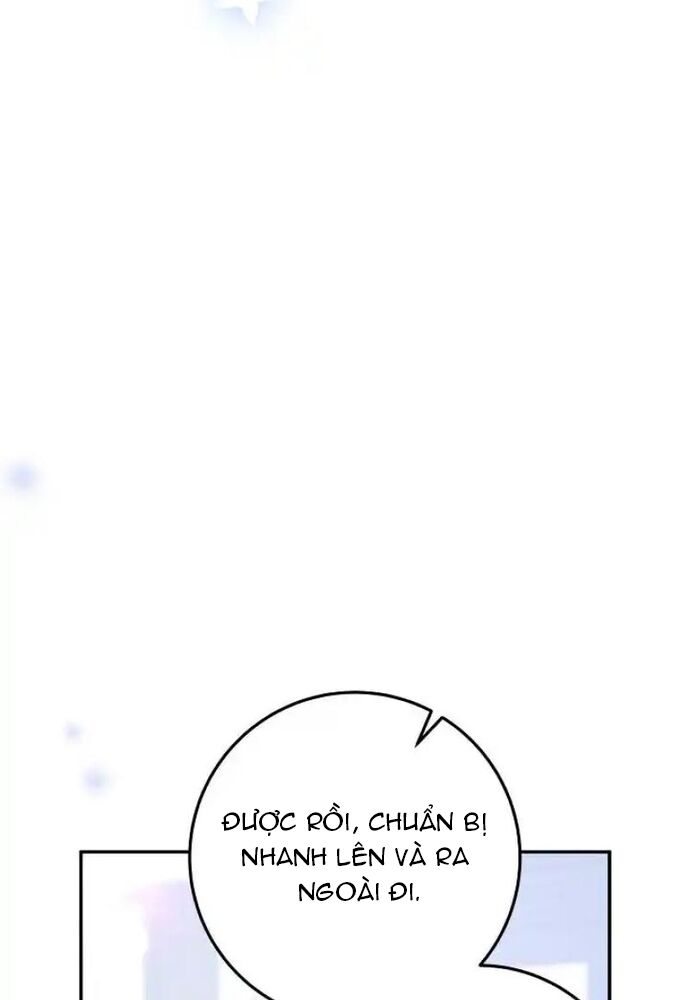 Thử Vai Cinderella Chapter 14 - Next Chapter 15