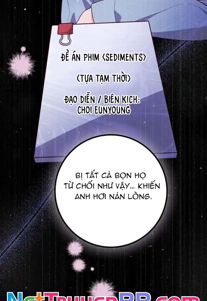 Thử Vai Cinderella Chapter 14 - Next Chapter 15
