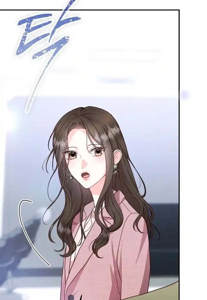 Thử Vai Cinderella Chapter 14 - Next Chapter 15