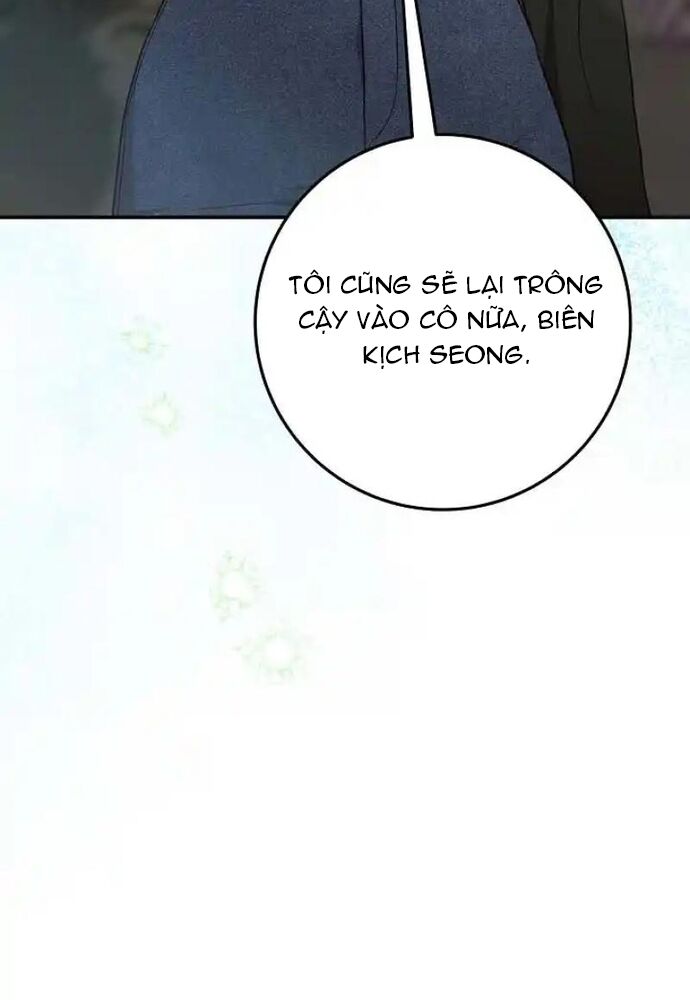 Thử Vai Cinderella Chapter 14 - Next Chapter 15
