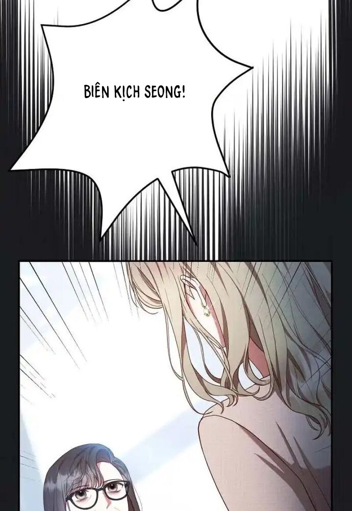 Thử Vai Cinderella Chapter 14 - Next Chapter 15