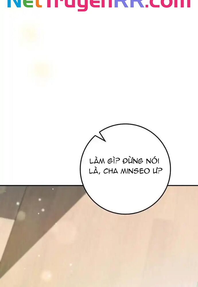 Thử Vai Cinderella Chapter 14 - Next Chapter 15