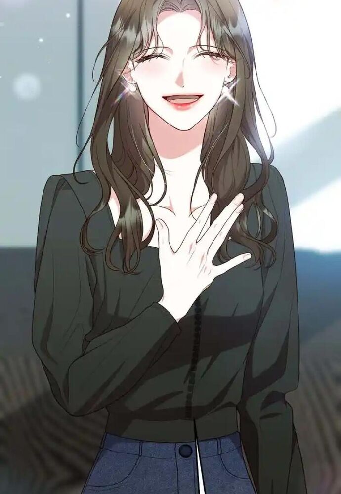 Thử Vai Cinderella Chapter 14 - Next Chapter 15
