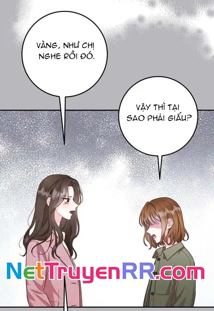 Thử Vai Cinderella Chapter 14 - Next Chapter 15