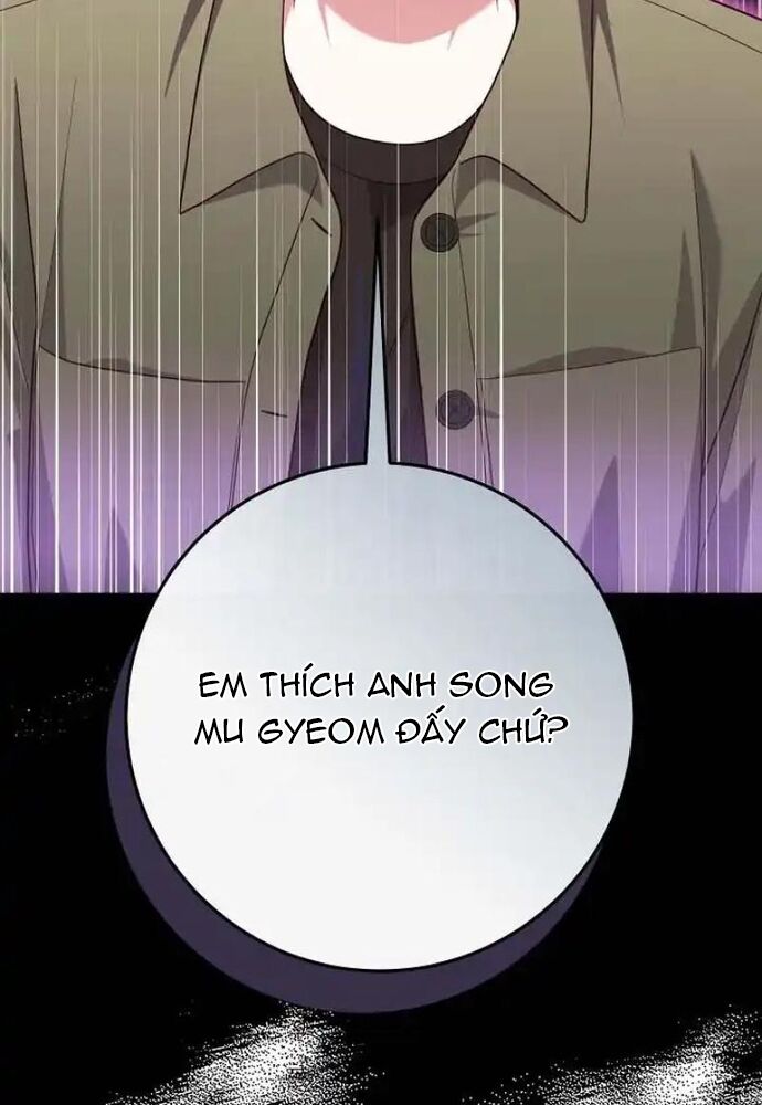 Thử Vai Cinderella Chapter 14 - Next Chapter 15