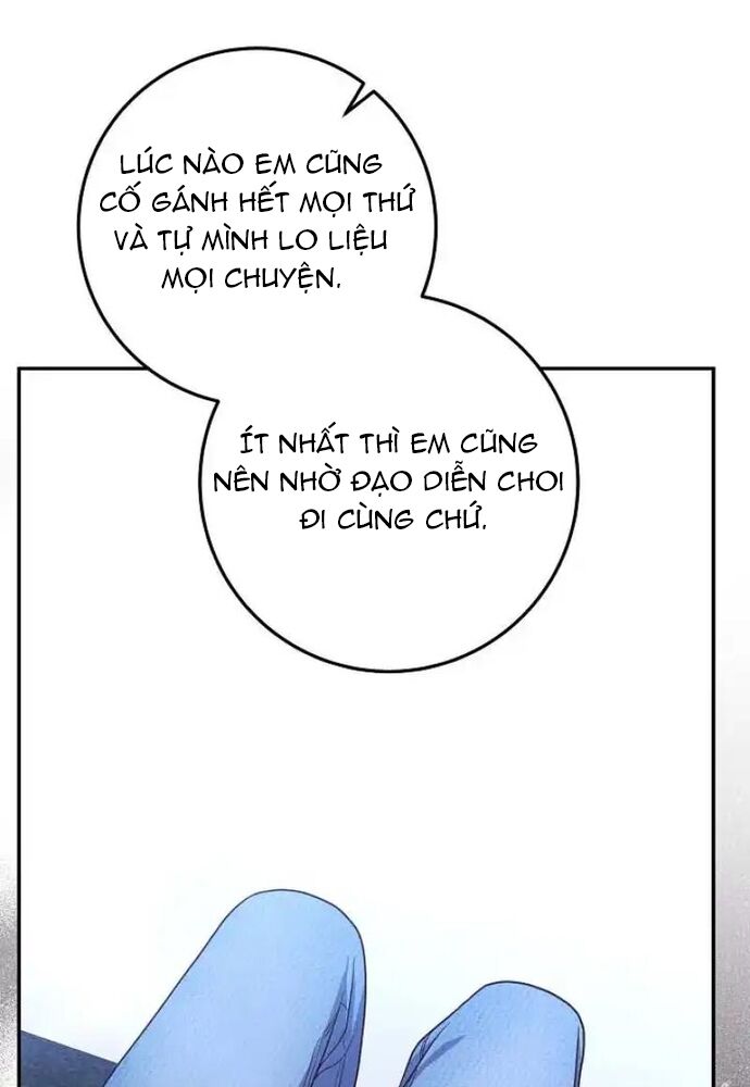 Thử Vai Cinderella Chapter 14 - Next Chapter 15
