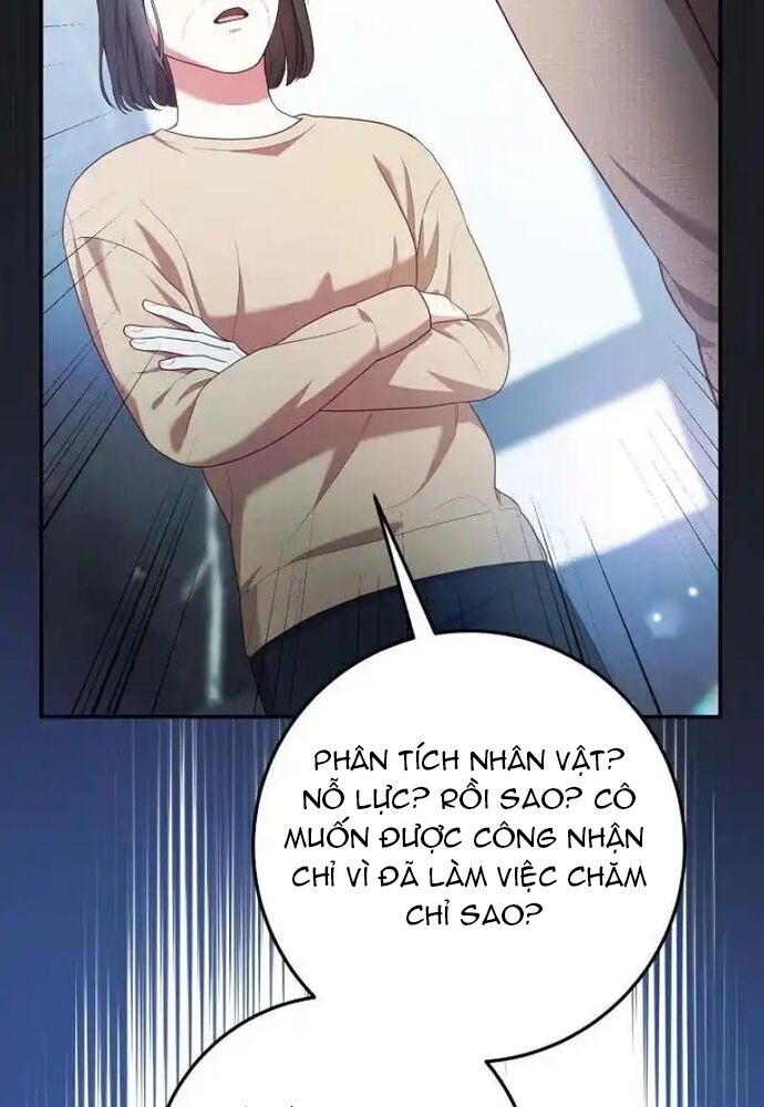 Thử Vai Cinderella Chapter 14 - Next Chapter 15