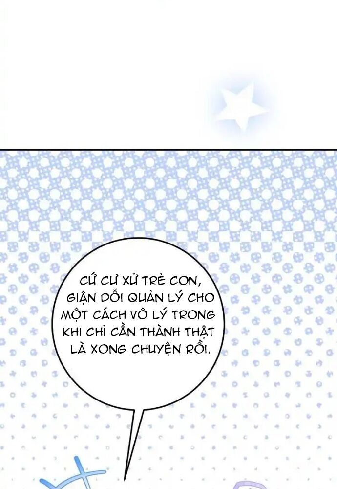 Thử Vai Cinderella Chapter 14 - Next Chapter 15