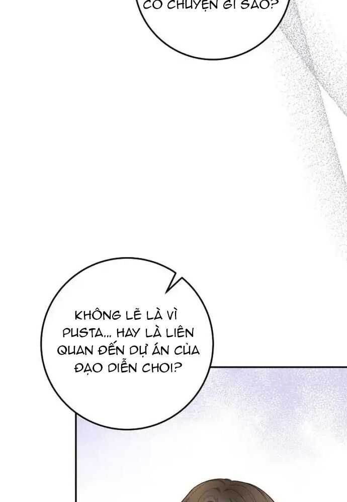 Thử Vai Cinderella Chapter 14 - Next Chapter 15
