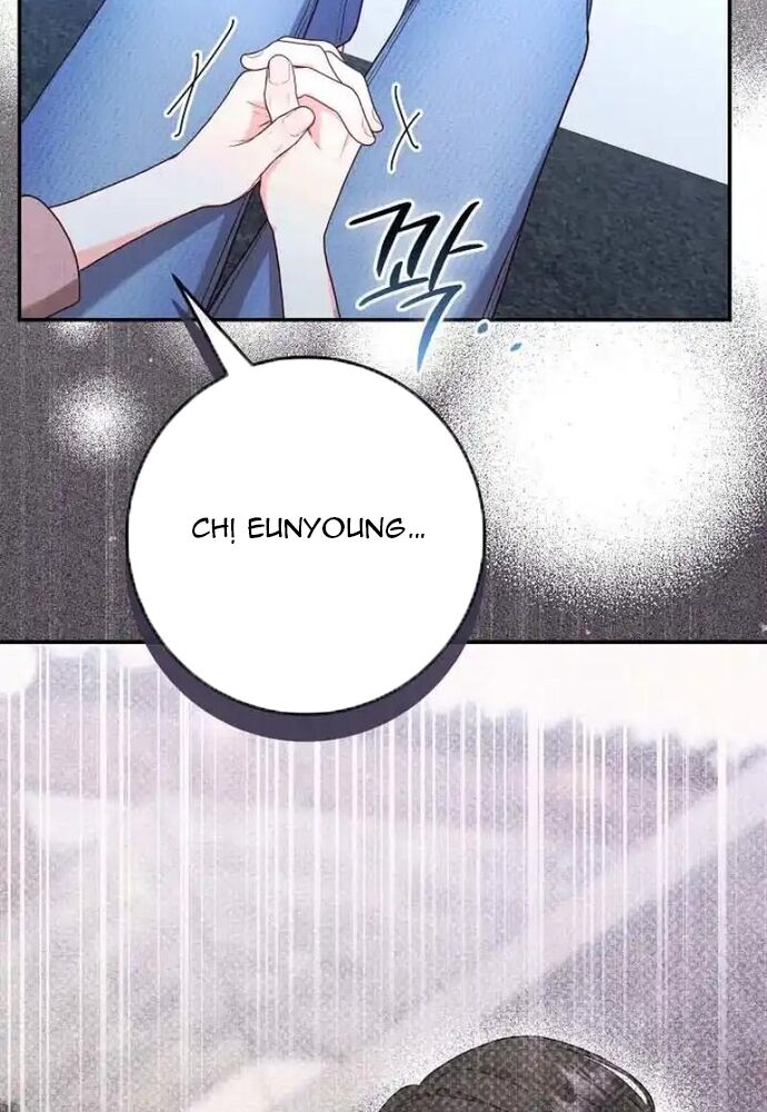 Thử Vai Cinderella Chapter 14 - Next Chapter 15