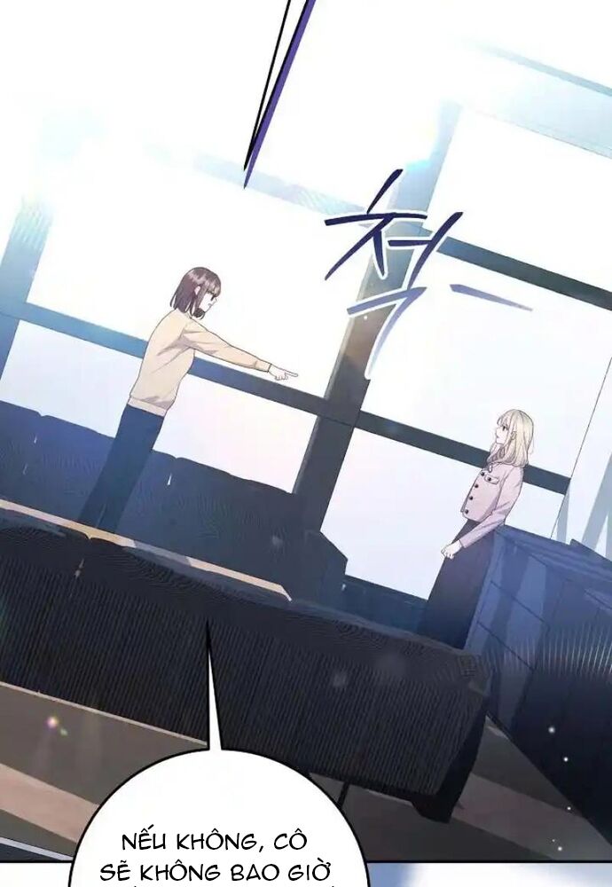 Thử Vai Cinderella Chapter 14 - Next Chapter 15
