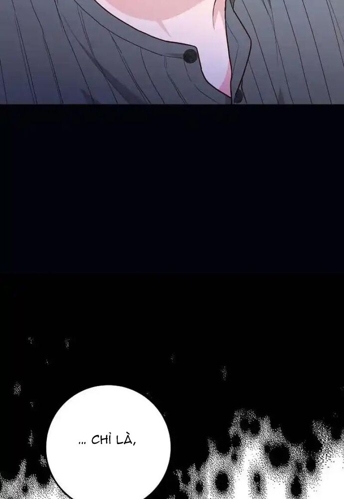 Thử Vai Cinderella Chapter 14 - Next Chapter 15