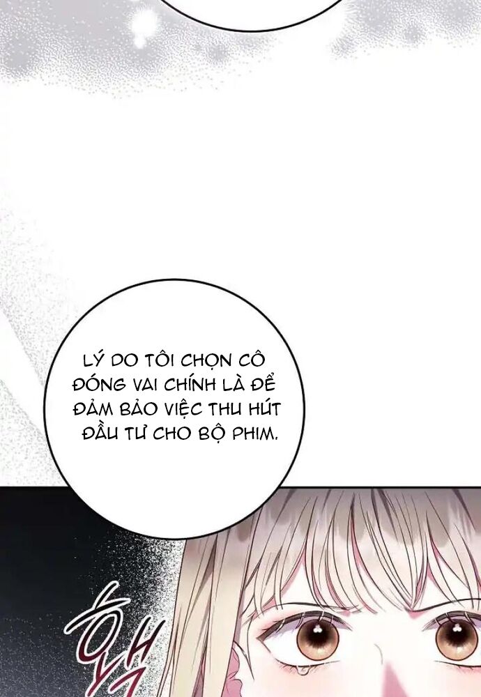 Thử Vai Cinderella Chapter 14 - Next Chapter 15