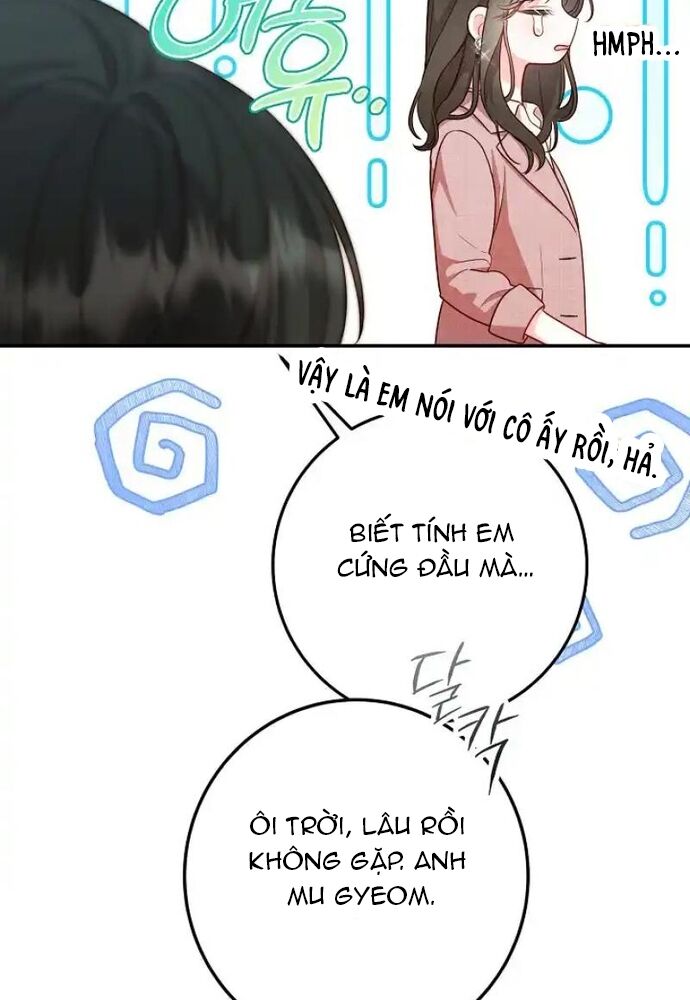 Thử Vai Cinderella Chapter 14 - Next Chapter 15