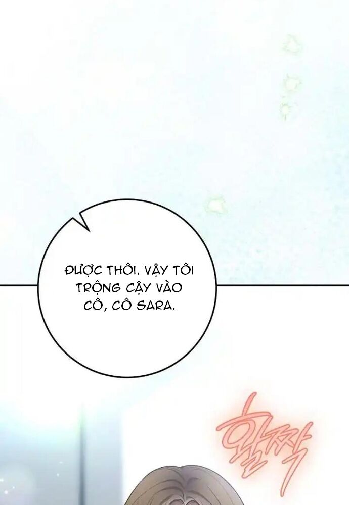 Thử Vai Cinderella Chapter 14 - Next Chapter 15