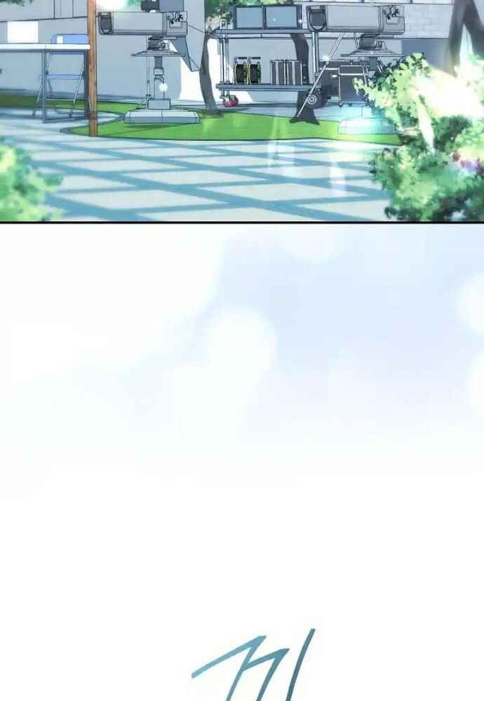 Thử Vai Cinderella Chapter 14 - Next Chapter 15