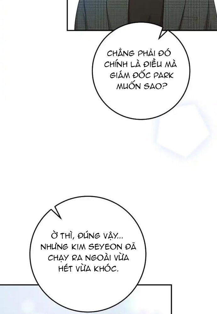 Thử Vai Cinderella Chapter 14 - Next Chapter 15