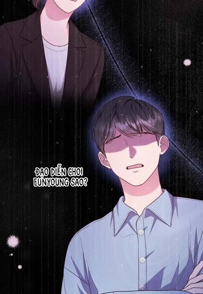Thử Vai Cinderella Chapter 14 - Next Chapter 15