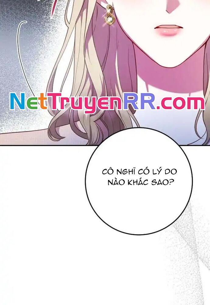 Thử Vai Cinderella Chapter 14 - Next Chapter 15