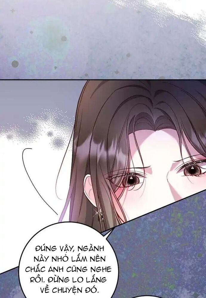 Thử Vai Cinderella Chapter 14 - Next Chapter 15