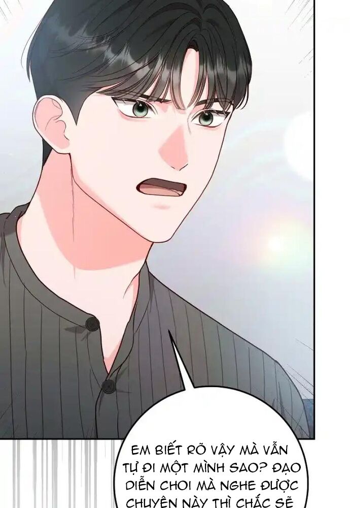 Thử Vai Cinderella Chapter 14 - Next Chapter 15