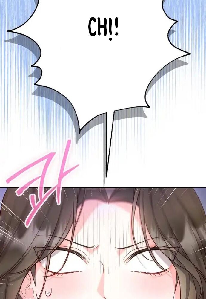 Thử Vai Cinderella Chapter 14 - Next Chapter 15