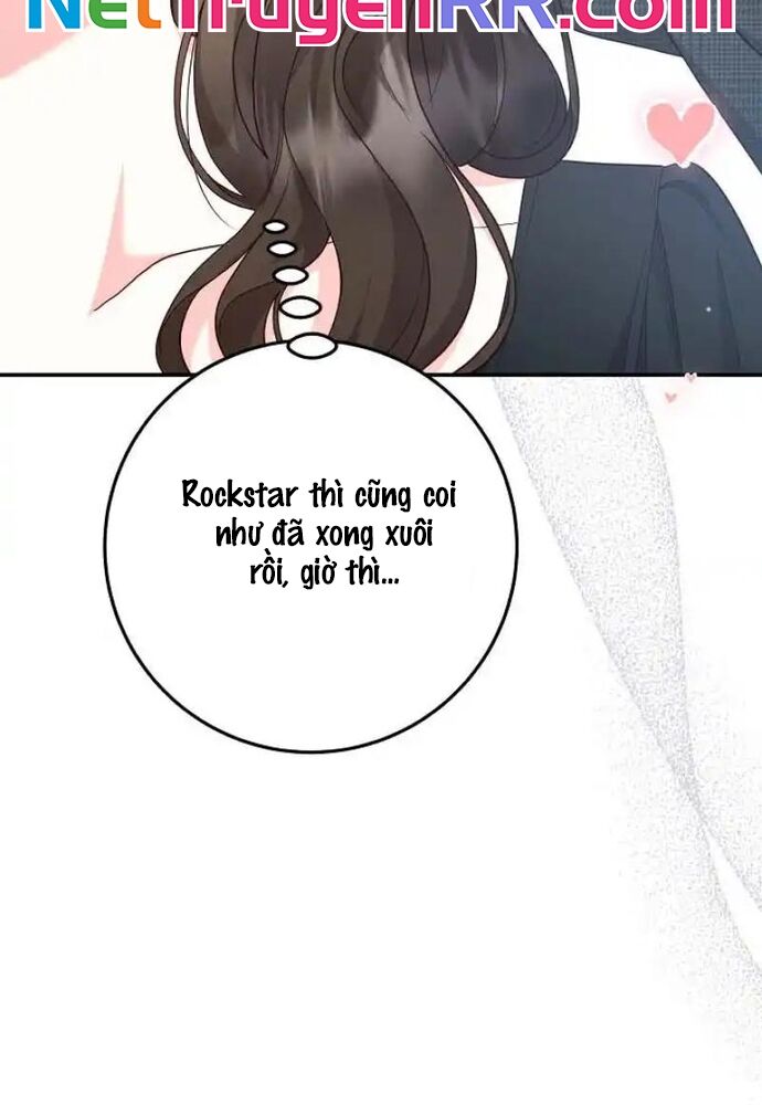 Thử Vai Cinderella Chapter 14 - Next Chapter 15