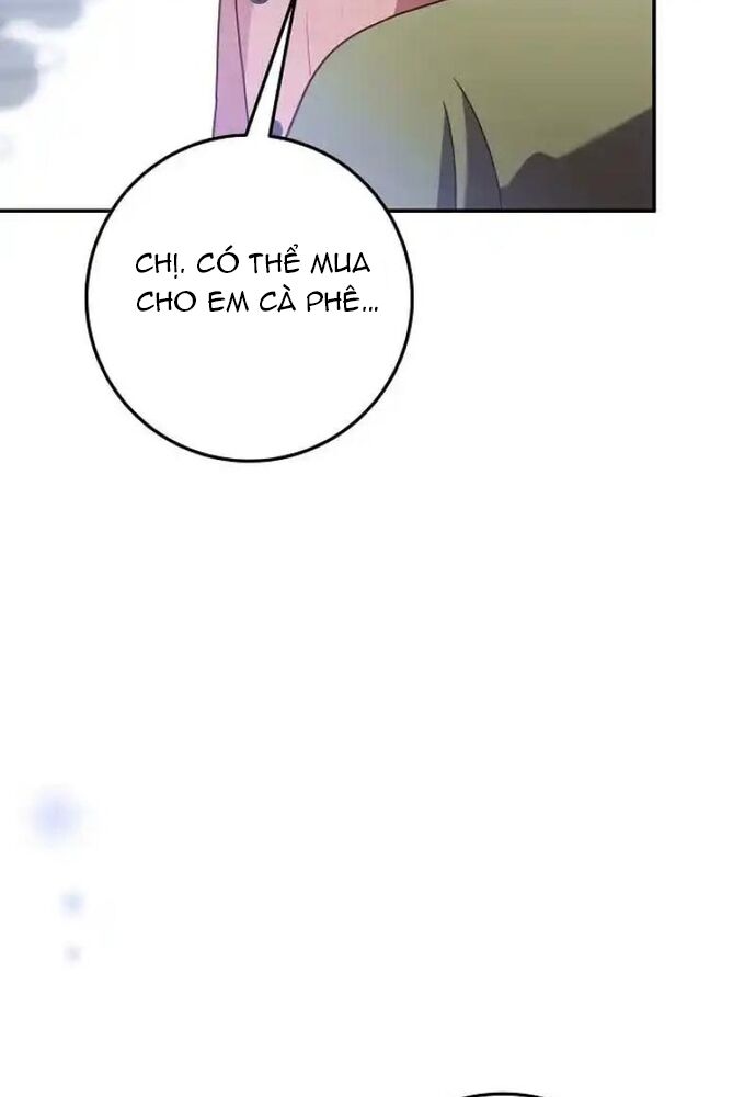 Thử Vai Cinderella Chapter 14 - Next Chapter 15