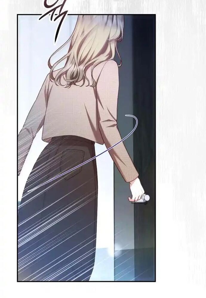 Thử Vai Cinderella Chapter 14 - Next Chapter 15