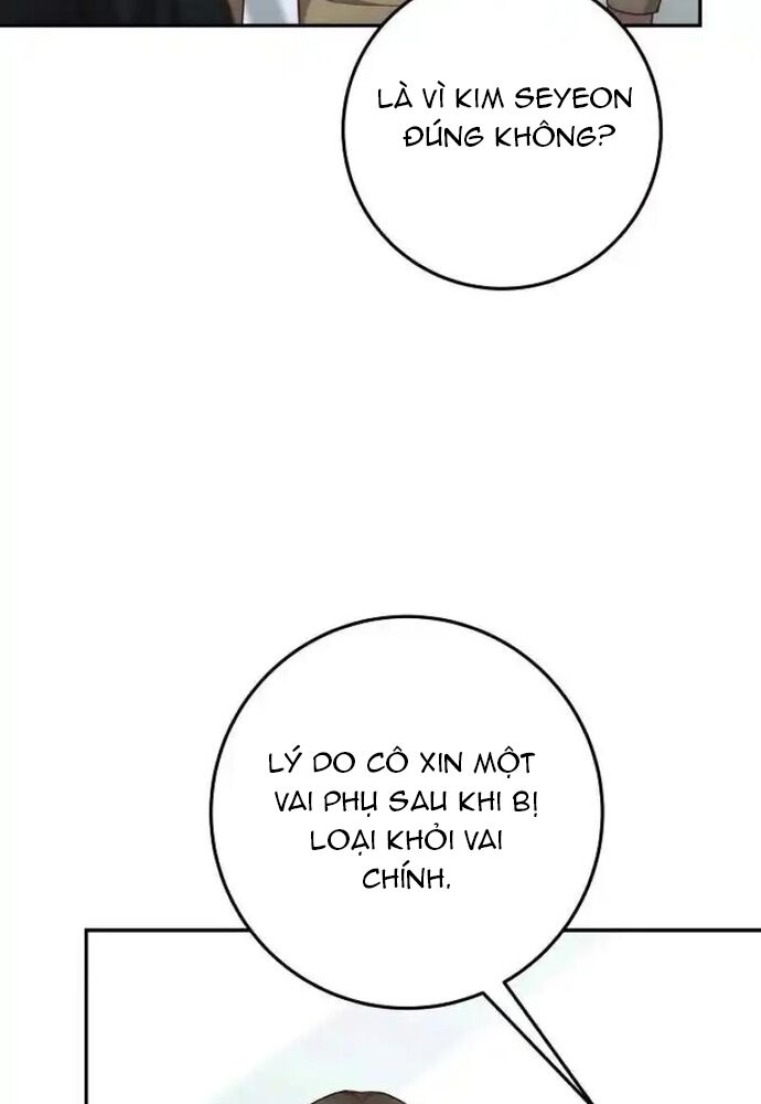 Thử Vai Cinderella Chapter 14 - Next Chapter 15