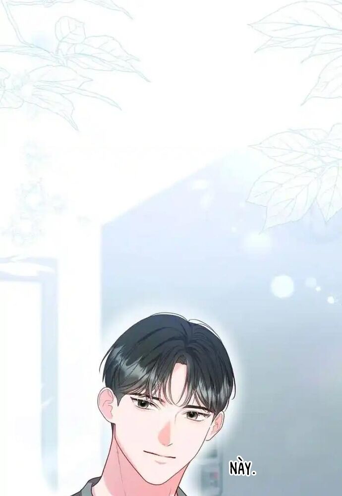 Thử Vai Cinderella Chapter 14 - Next Chapter 15