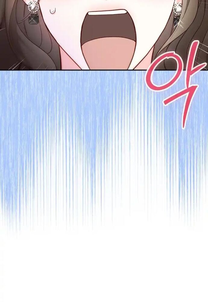 Thử Vai Cinderella Chapter 14 - Next Chapter 15