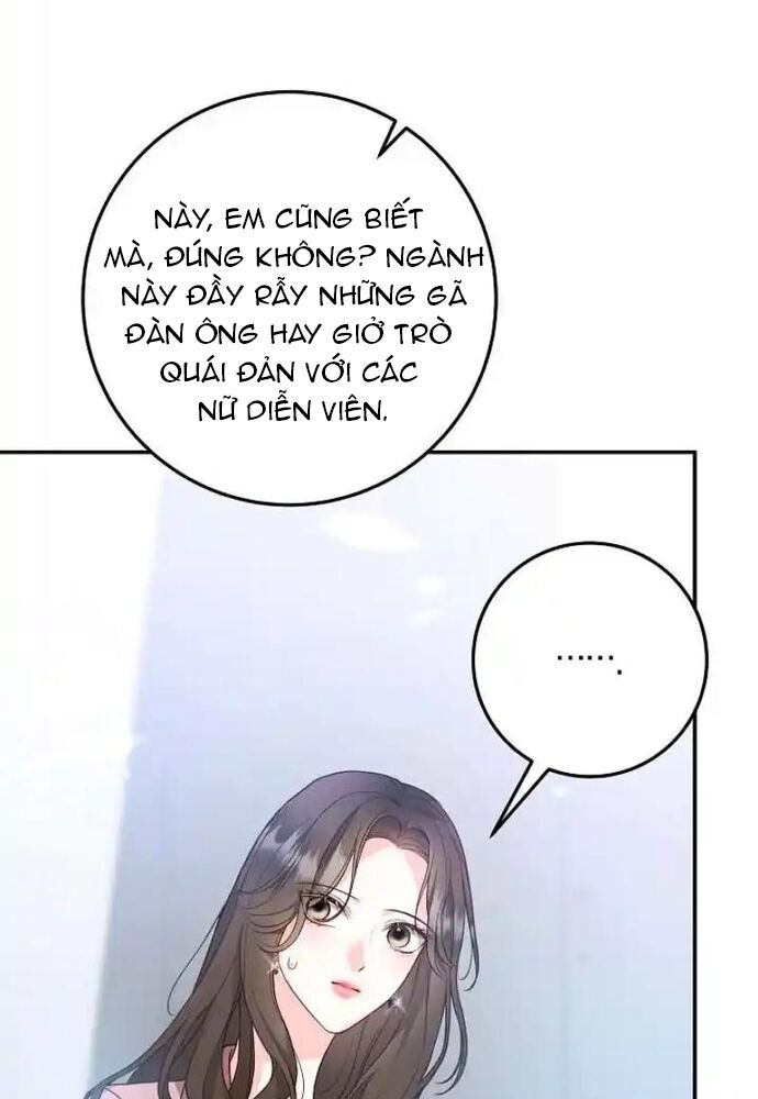 Thử Vai Cinderella Chapter 14 - Next Chapter 15