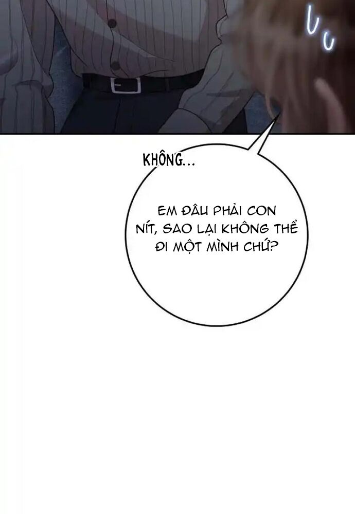 Thử Vai Cinderella Chapter 14 - Next Chapter 15