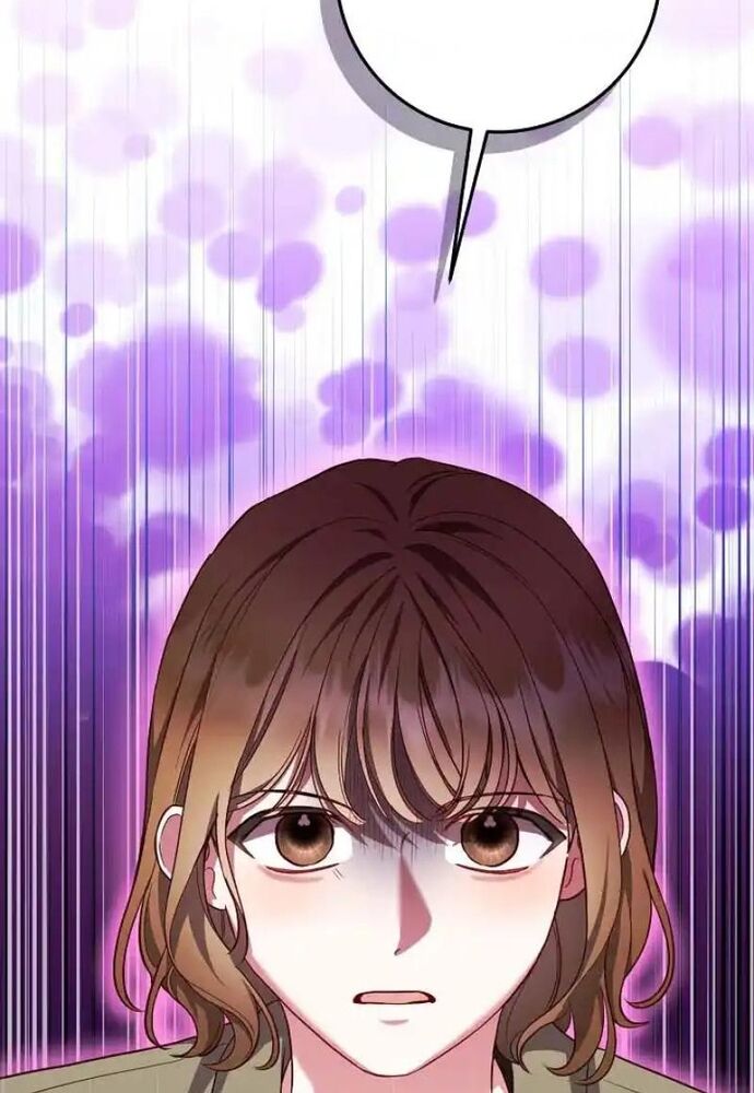 Thử Vai Cinderella Chapter 14 - Next Chapter 15