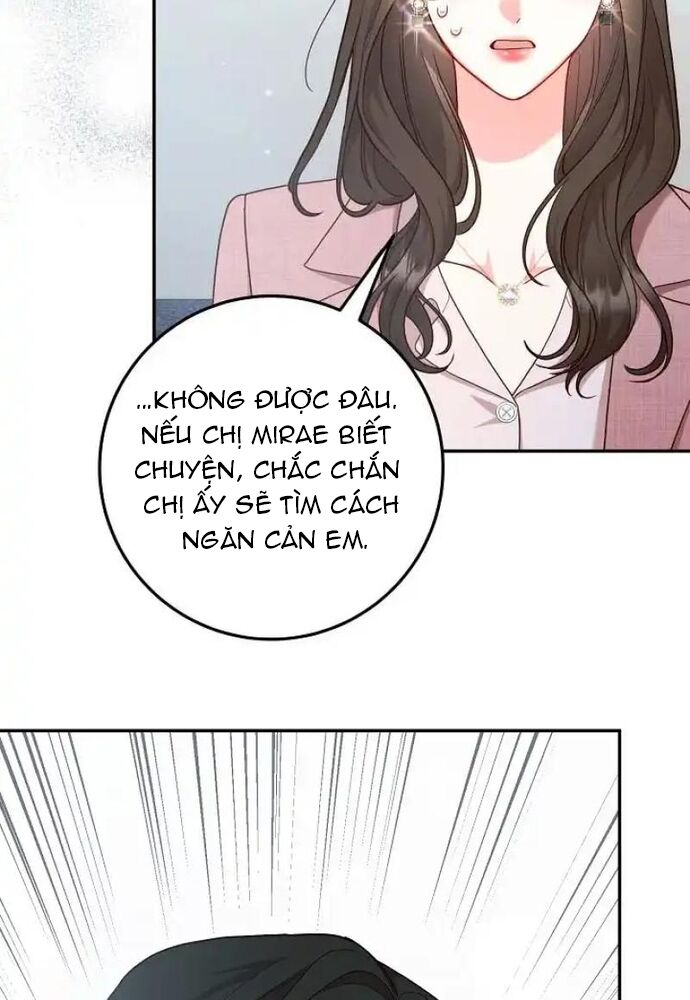 Thử Vai Cinderella Chapter 14 - Next Chapter 15