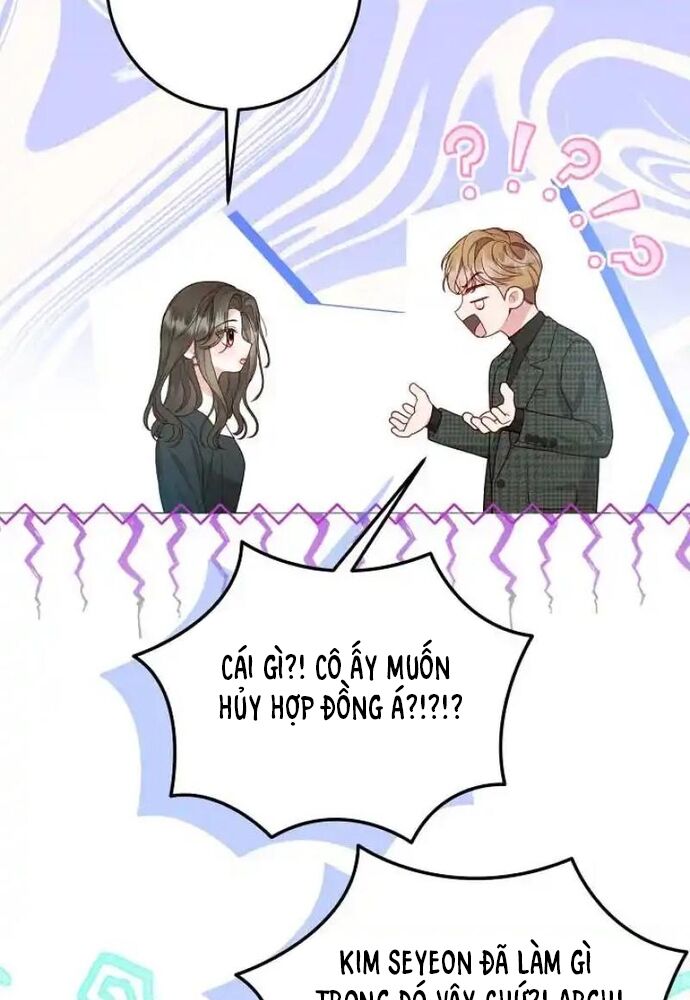 Thử Vai Cinderella Chapter 14 - Next Chapter 15
