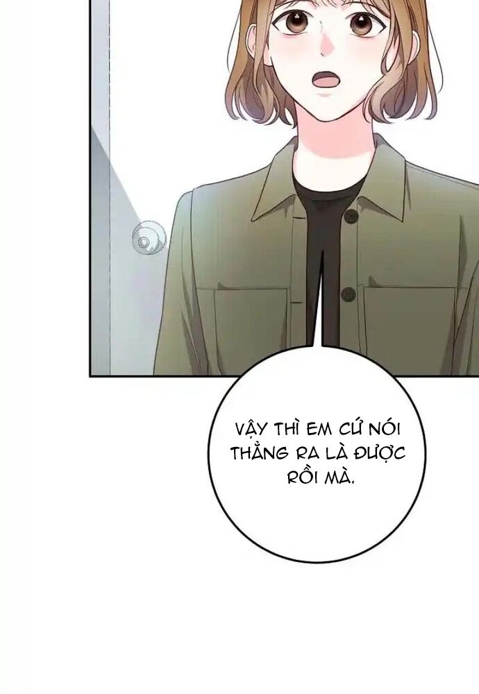 Thử Vai Cinderella Chapter 14 - Next Chapter 15