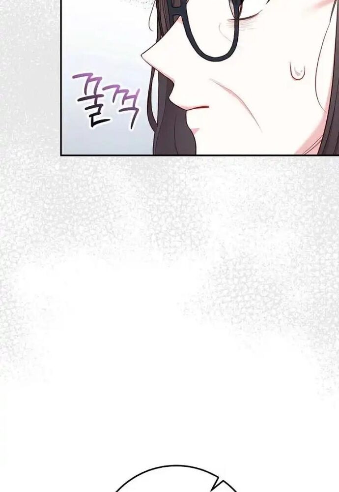 Thử Vai Cinderella Chapter 14 - Next Chapter 15