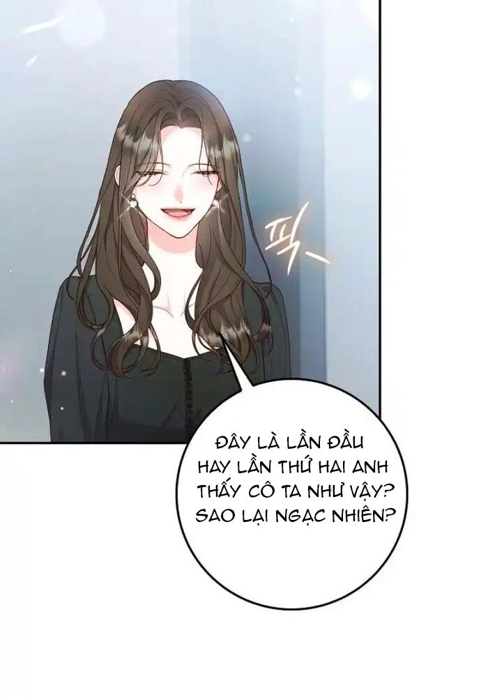 Thử Vai Cinderella Chapter 14 - Next Chapter 15