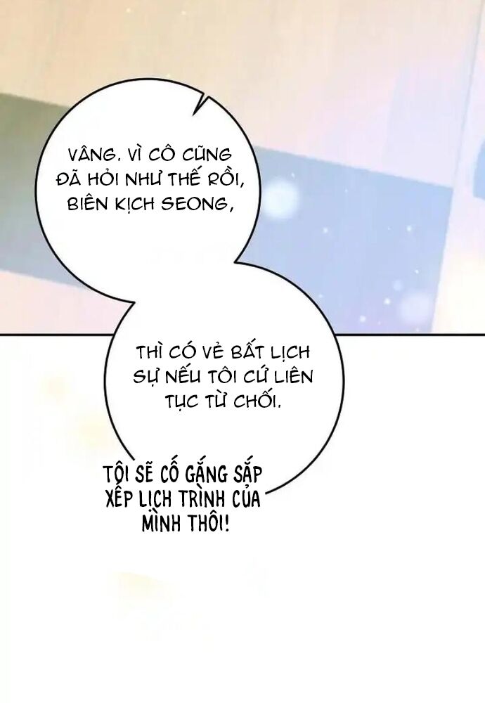 Thử Vai Cinderella Chapter 14 - Next Chapter 15