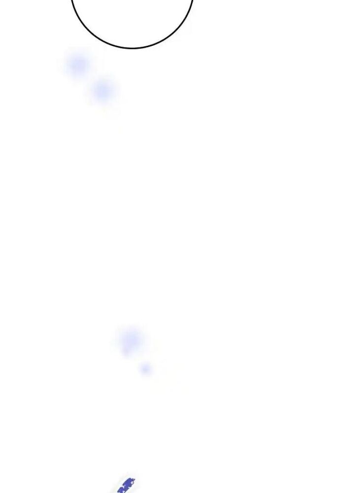 Thử Vai Cinderella Chapter 14 - Next Chapter 15