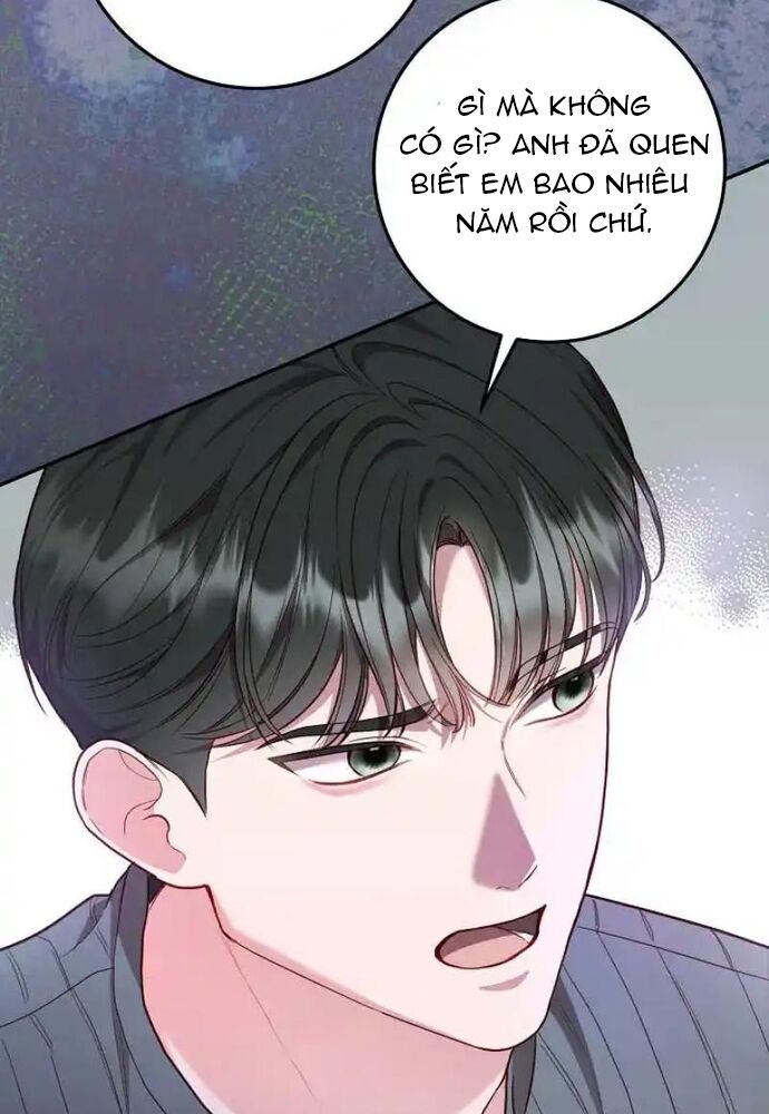 Thử Vai Cinderella Chapter 14 - Next Chapter 15
