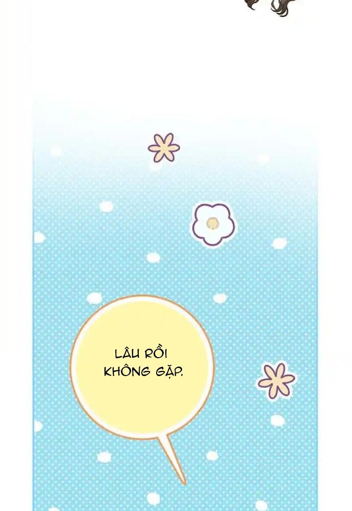 Thử Vai Cinderella Chapter 14 - Next Chapter 15